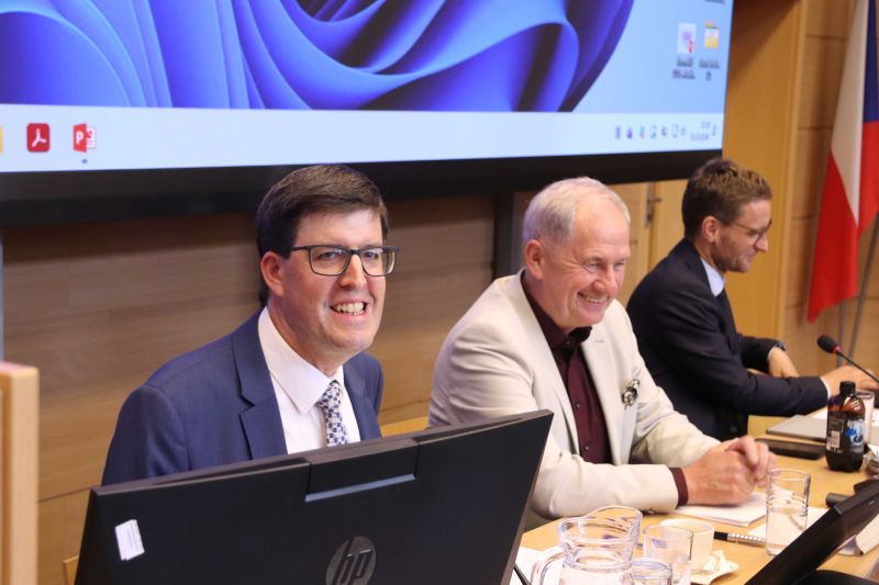 IMG3056web