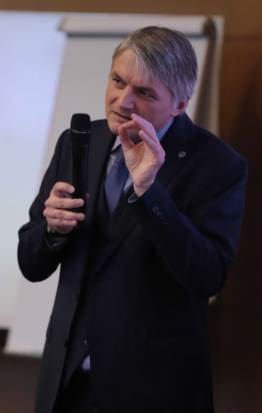 IMG3107web